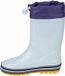 Cerda Kinderregenlaarzen Bluey Licht Blauw - 26
