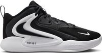 Nike Zoom Hyperset 2 - Indoor schoenen