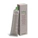 Echos Color 12.88 Extra Platinum Blonde Ash Color