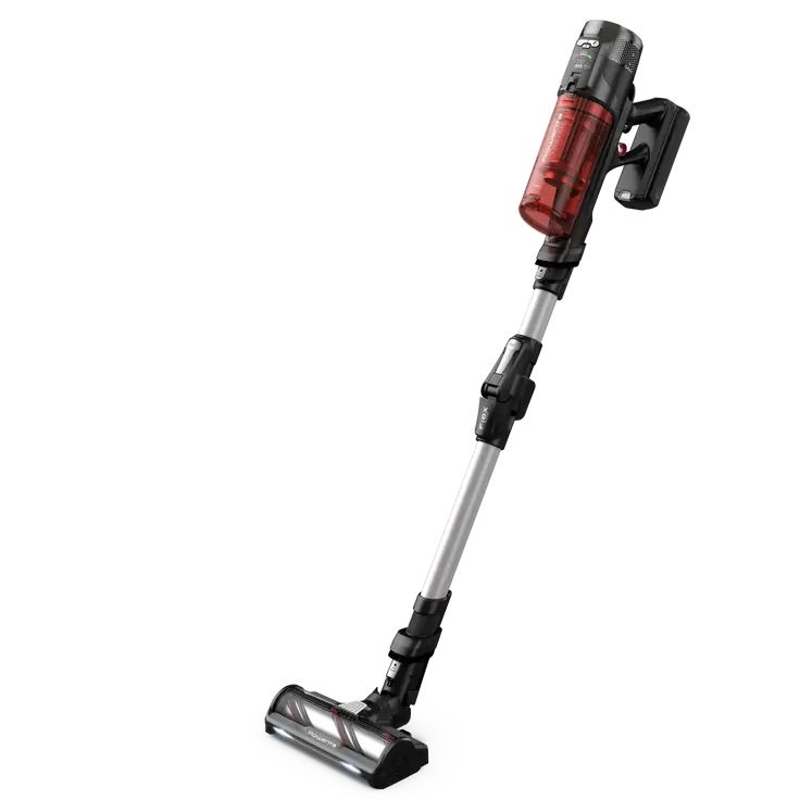 Rowenta RH9A93