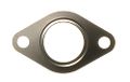 Seal, AJUSA Seal, egr valve