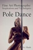 Pole Icecat Pole Dance: 6