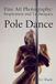 Pole Icecat Pole Dance: 6