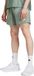 adidas Performance Own the Run Short Hommes Vert S