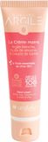 ARGILETZ Handcreme - 50 ml