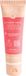 ARGILETZ Handcreme - 50 ml