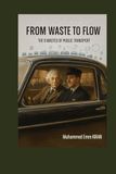 From Waste to Flow - 8 Wastes of Public Transport