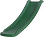 KBT HDPE glijbaan - 'toba' - 1.20m - donkergroen