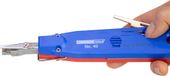 WEICON LSA Sensor No. 40