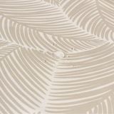 Belum T011 Tafelkleed, 100 x 155 cm, Katoen, Multicolour