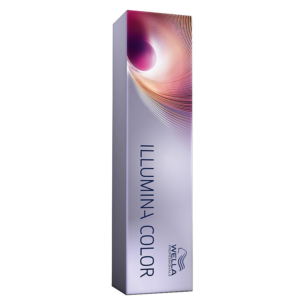 BOURJOIS PARIS Illumina Color