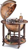 Zoffoli Bacco Classic Barglobe ø 50 cm