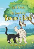 The Libri GmbH The Search for Ronan's Bark Paperback