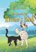 The Libri GmbH The Search for Ronan's Bark Paperback