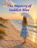 The Mystery of Saddest Blue