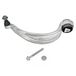 MEYLE Triangle ou bras de suspension MEYLE 1160500174HD d'origine