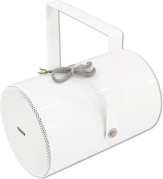 Omnitronic Showequipment OMNITRONIC PS-30 Projector Speaker