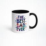 Nevolis® mok espresso