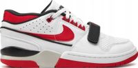 Nike Air Alpha Force DZ6763101 Schuhe