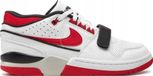 Nike Air Alpha Force DZ6763101 Shoes