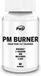 AMCORE BALANCE, S.L.U. PM-brander 60 capsules