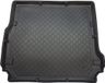 Winparts GO! Aristar Kofferbakmat Land Rover Discovery (III / IV) 2004-2016 (past in 7-persoons versie met neergeklapte 3e zitrij) - Guardliner
