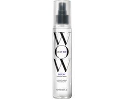 Color Wow Speed Dry Blow Dry Spray 150 ml