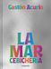 La Mar Cebichería 9789878152783