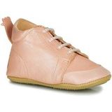Easy Peasy IGO B Pantoffels