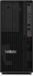 Lenovo ThinkStation P2 Tower Gen 2 Intel Core Ultra 9 285K 128 GB DDR5-SDRAM 1 TB SSD NVIDIA GeForce RTX 5070 Windows 11 Pro