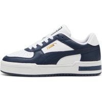Puma Kindertrainers Puma CA Pro Classic
