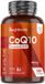 WeightWorld Q10 capsules - 200 mg - 120 capsules