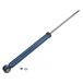 Meyle Amortisseur 30-26 725 0001 Toyota 48530-09820 48530-0d040 48530-0d140