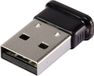 Renkforce Bluetooth-stick 4.0 +EDR