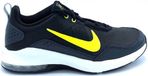 Nike Air Max Alpha Trainer 2 Herren Schwarz Größe 46