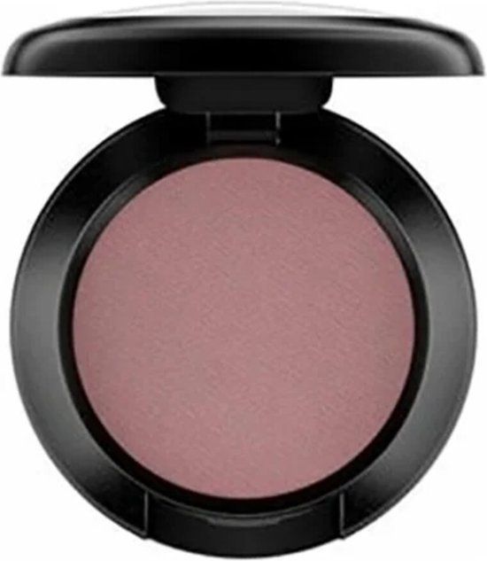 MAC Haux (satin) Small Eyeshadow 1.5 g