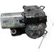Toyota Mécanisme Essuie-glace Arrière Toyota Aygo I Phase 1 2005-2009 ♻️ Ref Oe. 851300h010 - Garantie À Vie