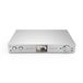 Hama DIT2105SBTX - DAB+/Radio internet/Bluetooth/WiFi - Argent