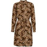 Vero Moda Robe Courte VMSAGA