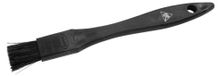 WETEC Pinceaux conducteurs, ESD, 50 mm