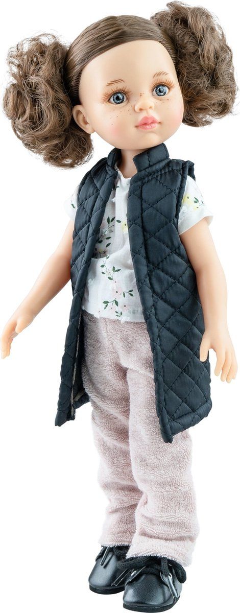 Paola Reina 04465 pop Carol 32 cm