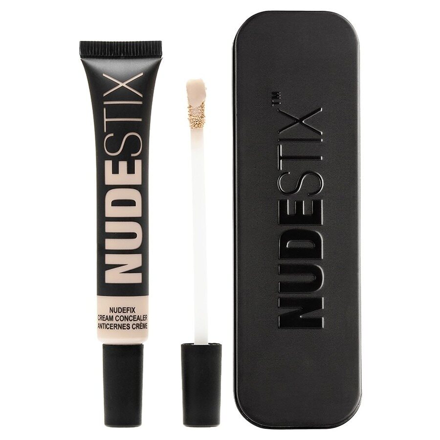 Nudestix Nude 1 Cream Concealer 10ml