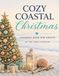 Cozy Coastal Christmas Coloring Book