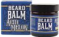 HeyJoe! Beard Balm nr3 Acid Melon