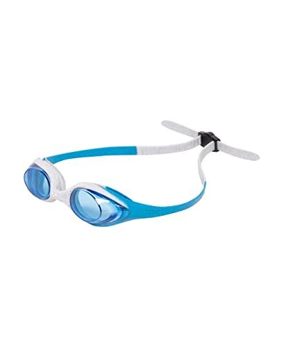 Arena Junior Spider Goggles - 3468336926581
