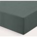NOUS Kids katoenen kinderhoeslaken 150 x 70 cm