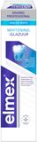 Elmex Tandpasta Enamel Professional Healthy White - 3 x 75 ml