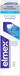 Elmex Tandpasta Enamel Professional Healthy White - 3 x 75 ml
