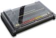 Decksaver Roland TR-808 Cover