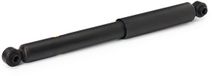 MONROE VAN-MAGNUM Schokdemper V1202 Achteras voor Mercedes-Benz Sprinter W906